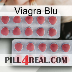 Viagra Blu 19